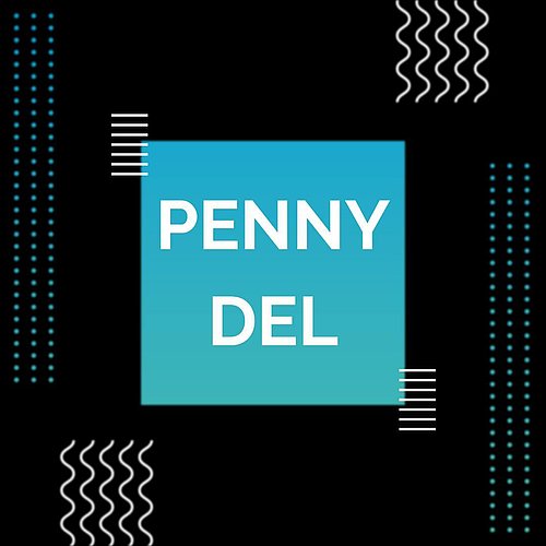 Auch zu diesem Saisonstart unterstützen wir die PENNY DEL zum 4. Mal partnerschaftlich bei ihrer Pressekonferenz.🤩🏒⁠
⁠...
