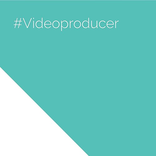 EXPERTISEN 👌🏼🥇

• Videoproduktion
• Motion Design
• Postproduction
• Kamera
• Fotografie

#expertise #streamyourdream...
