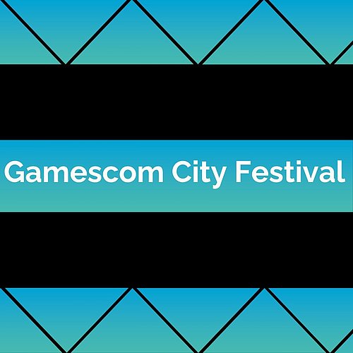 GAMESCOMCITYFESTIVAL - WE ROCK IT!!⁠
⁠
Für Beevent www.beevent.net haben wir das Gamescom City Festival eingefangen 🎥! ⁠...