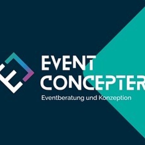 EventConcepter - Das sind wir ✌🏼

📑 Eventberatung und Konzeption:

Bei der Eventberatung und Konzeption legen wir...